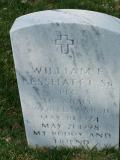 image of grave number 215909